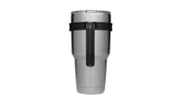 YETI Rambler Tumbler 30 oz Handle